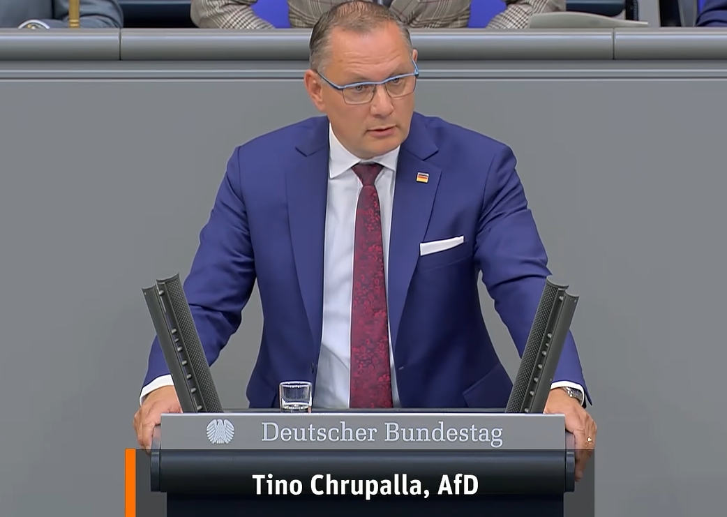 Kohle, Gas und Kernenergie wieder nutzbar machen