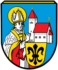 Altomünster