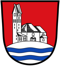 Bergkirchen