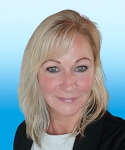 Brigitte Haschke GR Hilgertshausen-Tandern und KR Dachau-topaz