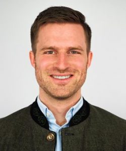 Christoph Venjakob