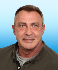 DR-Maximilian-Stippl-KR-dachau-GR-Bergkirchen Kopie