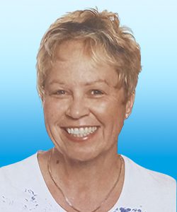 Elke-Dietz