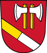 HILGERTSHAUSEN-TANDERN-transparent