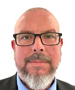 Hans-Jürgen Schmidt