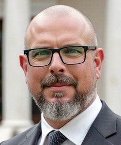 Hans-Jürgen Schmidt-1