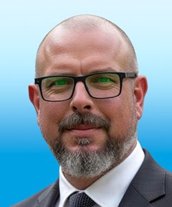 Hans-Jürgen Schmidt GR Hilgertshausen-Tandern und KR Dachau-topaz