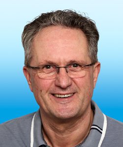 Hartmut Thiel SR Dachau Hartmut Thiel SR Dachau