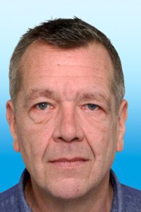 Josef Zankl KT Dachau 01-topaz