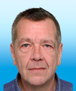 Josef Zankl KT Dachau 01-topaz