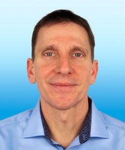 Markus Kellerer SR Dachau und KR Dachau-topaz