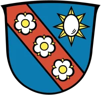 Odelzhausen