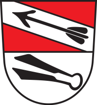 Pfaffenhofen_an_der_Glonn.svg
