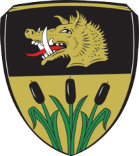 Röhrmoos_267x300-transparent