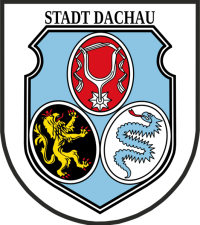 Stadt_Dachau